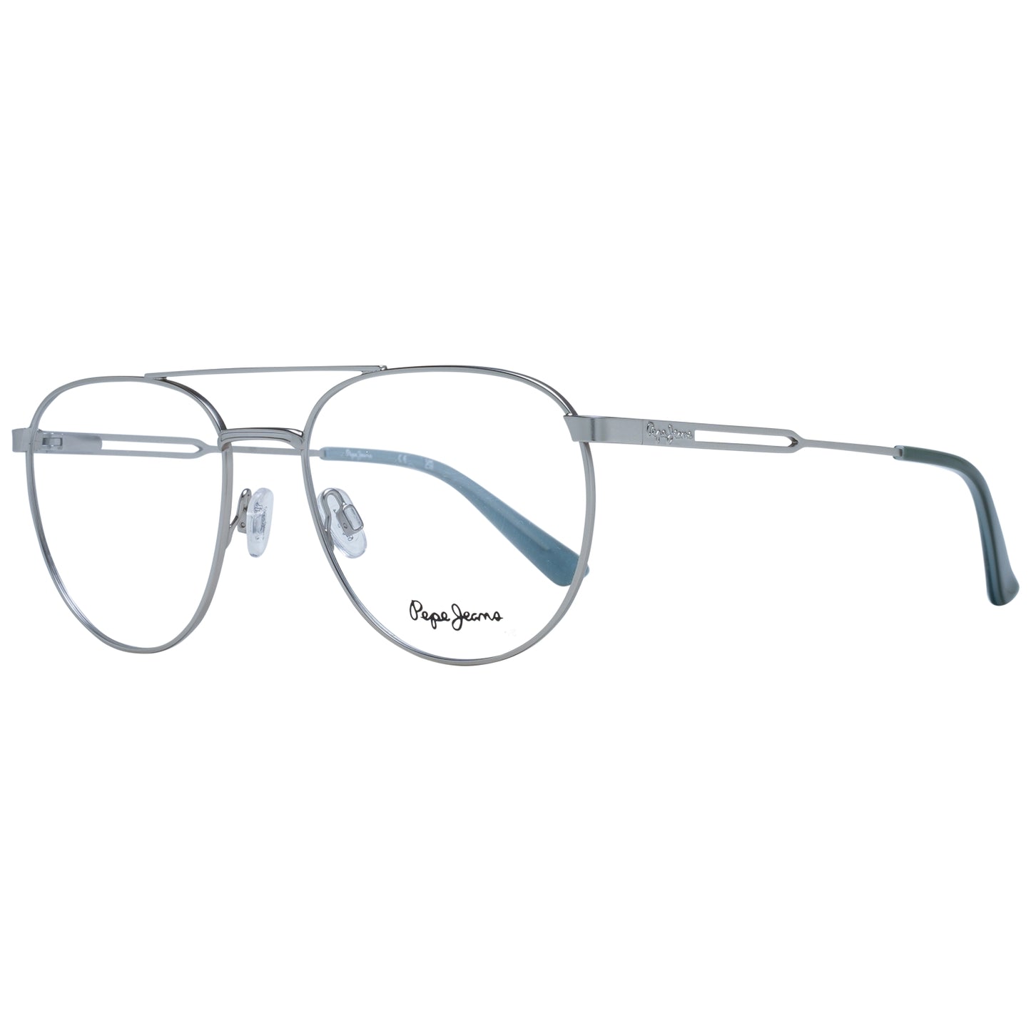 PEPE JEANS MOD. PJ1397 53C3 SUNGLASSES & EYEWEAR