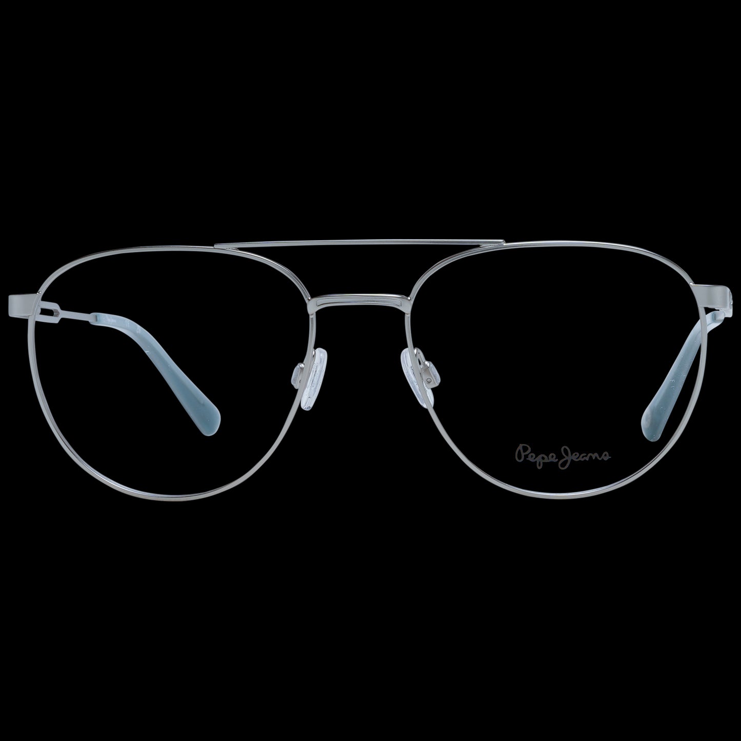 PEPE JEANS MOD. PJ1397 53C3 SUNGLASSES & EYEWEAR