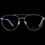 PEPE JEANS MOD. PJ1397 53C3 SUNGLASSES & EYEWEAR