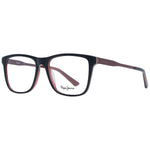 PEPE JEANS MOD. PJ3290 53C1 SUNGLASSES & EYEWEAR