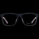 PEPE JEANS MOD. PJ3290 53C1 SUNGLASSES & EYEWEAR