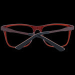 PEPE JEANS MOD. PJ3290 53C1 SUNGLASSES & EYEWEAR