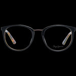 PEPE JEANS MOD. PJ3323 49C1 SUNGLASSES & EYEWEAR
