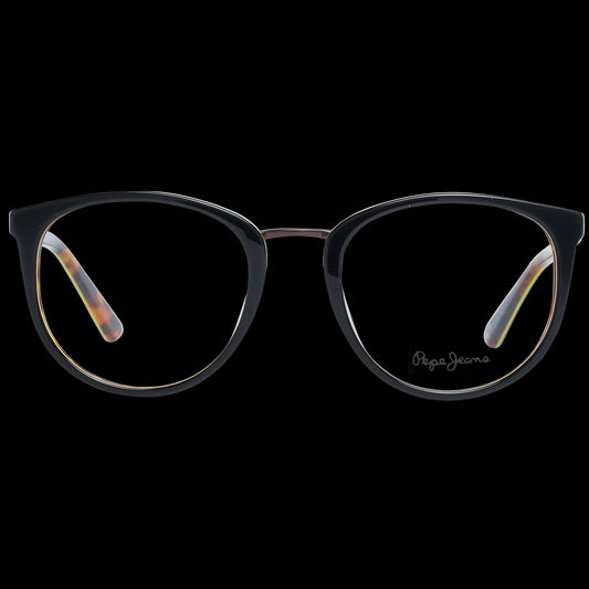 PEPE JEANS MOD. PJ3323 49C1 SUNGLASSES & EYEWEAR