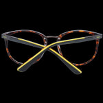 PEPE JEANS MOD. PJ3323 49C1 SUNGLASSES & EYEWEAR