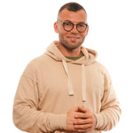 PEPE JEANS MOD. PJ3323 49C1 SUNGLASSES & EYEWEAR