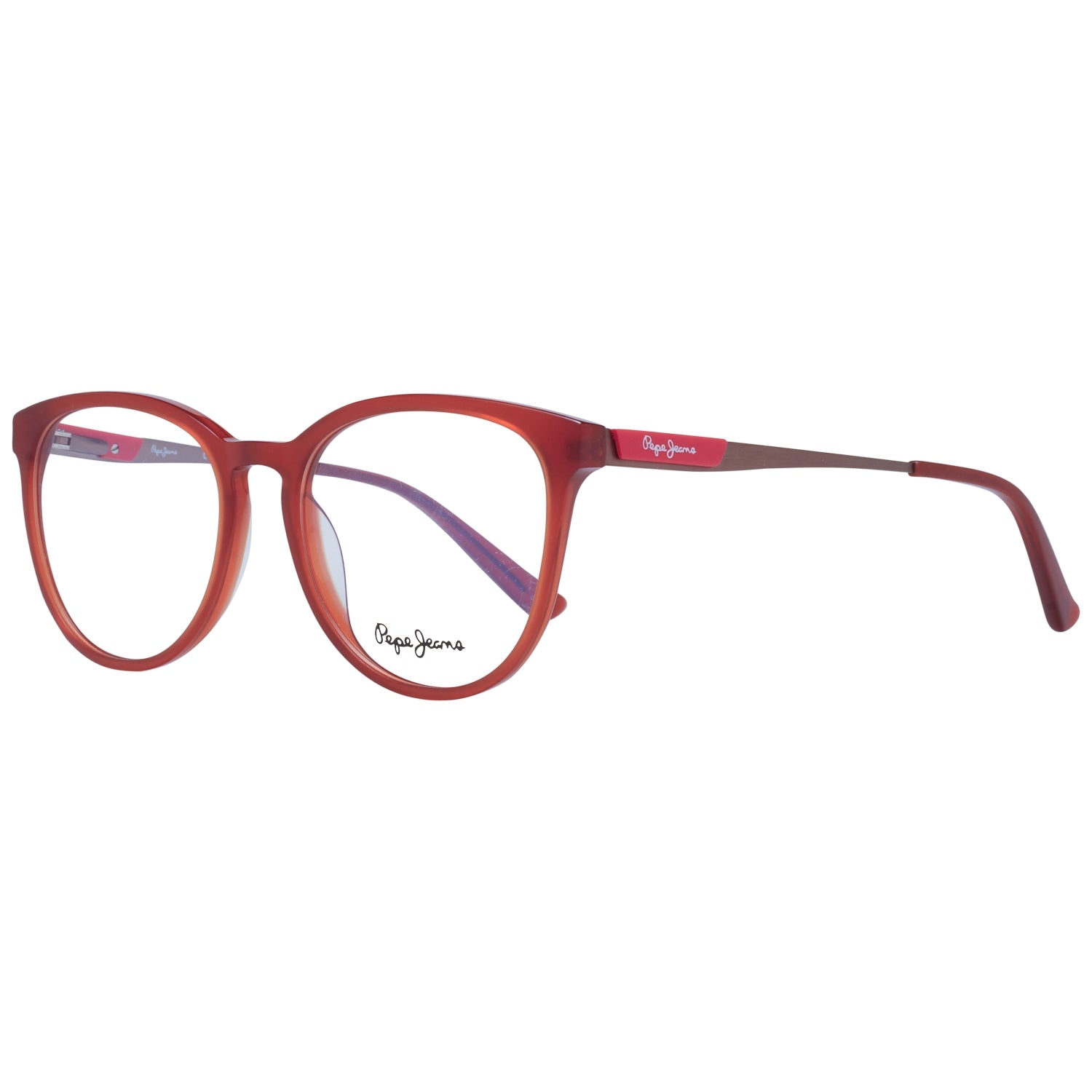 PEPE JEANS MOD. PJ3362 50C3