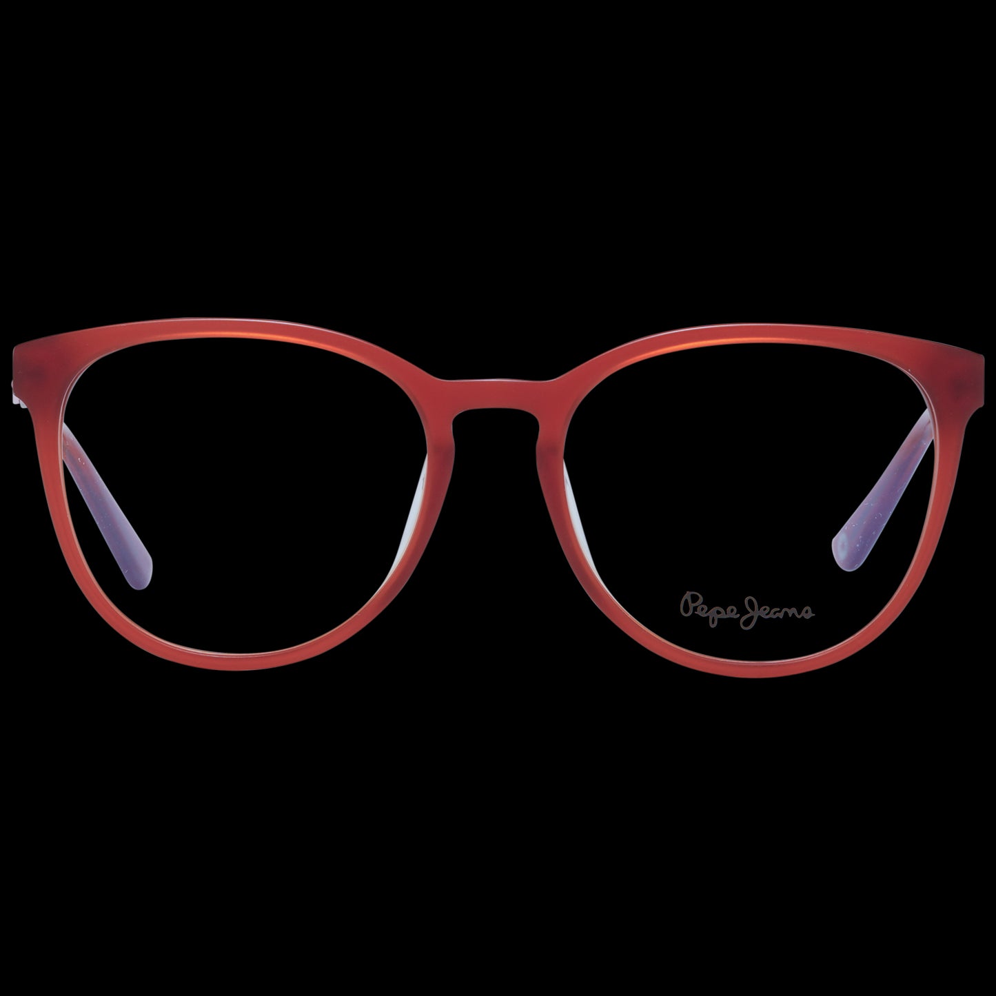 PEPE JEANS MOD. PJ3362 50C3