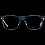 PEPE JEANS MOD. PJ3365 55C3 SUNGLASSES & EYEWEAR