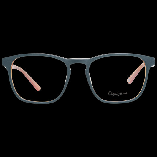 PEPE JEANS MOD. PJ3367 53C3 SUNGLASSES & EYEWEAR