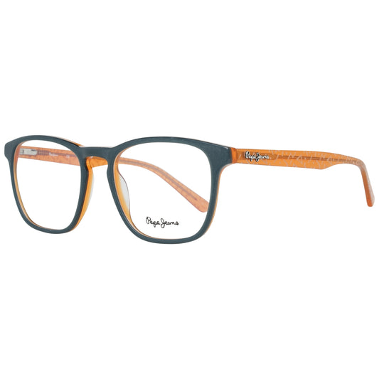 PEPE JEANS MOD. PJ3367 53C3 SUNGLASSES & EYEWEAR