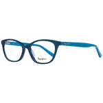 PEPE JEANS MOD. PJ3370 52C3 SUNGLASSES & EYEWEAR