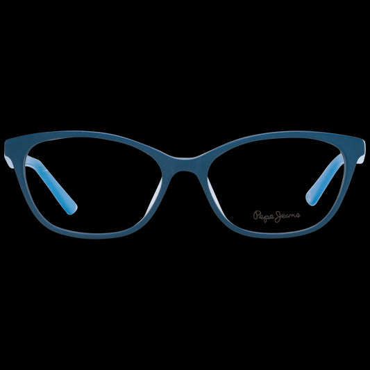 PEPE JEANS MOD. PJ3370 52C3 SUNGLASSES & EYEWEAR