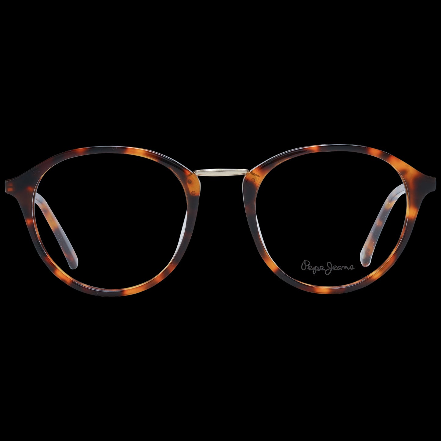 PEPE JEANS MOD. PJ3400 51C2 SUNGLASSES & EYEWEAR
