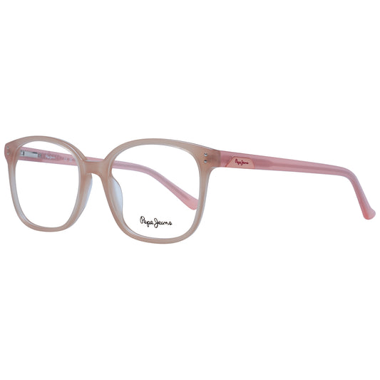 PEPE JEANS MOD. PJ3415 52C4