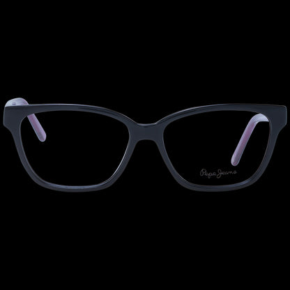 PEPE JEANS MOD. PJ3424 5252