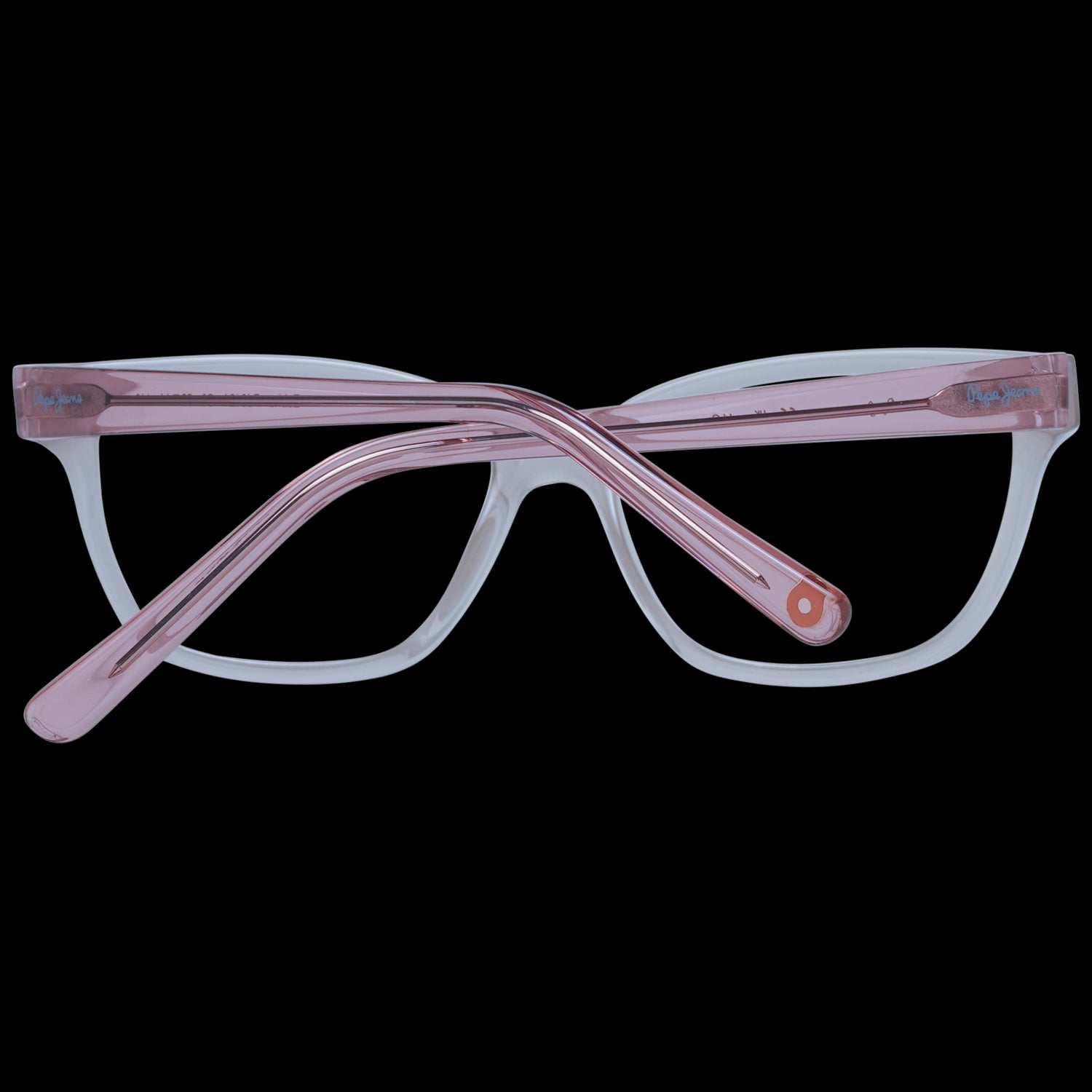 PEPE JEANS MOD. PJ3424 52C6