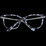 PEPE JEANS MOD. PJ3430 50C3 SUNGLASSES & EYEWEAR