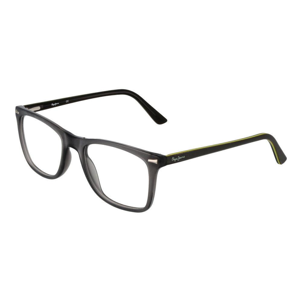 PEPE JEANS MOD. PJ3431 53C3 SUNGLASSES & EYEWEAR
