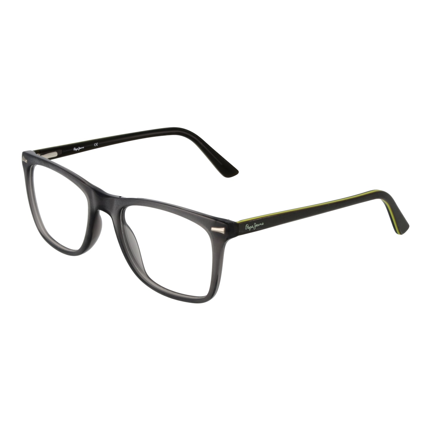 PEPE JEANS MOD. PJ3431 53C3 SUNGLASSES & EYEWEAR
