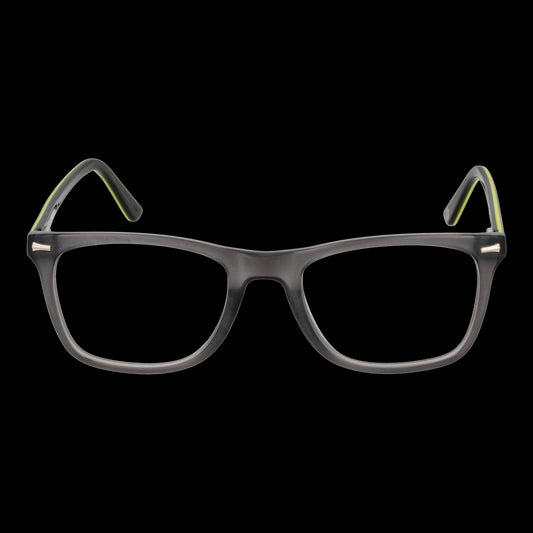 PEPE JEANS MOD. PJ3431 53C3 SUNGLASSES & EYEWEAR