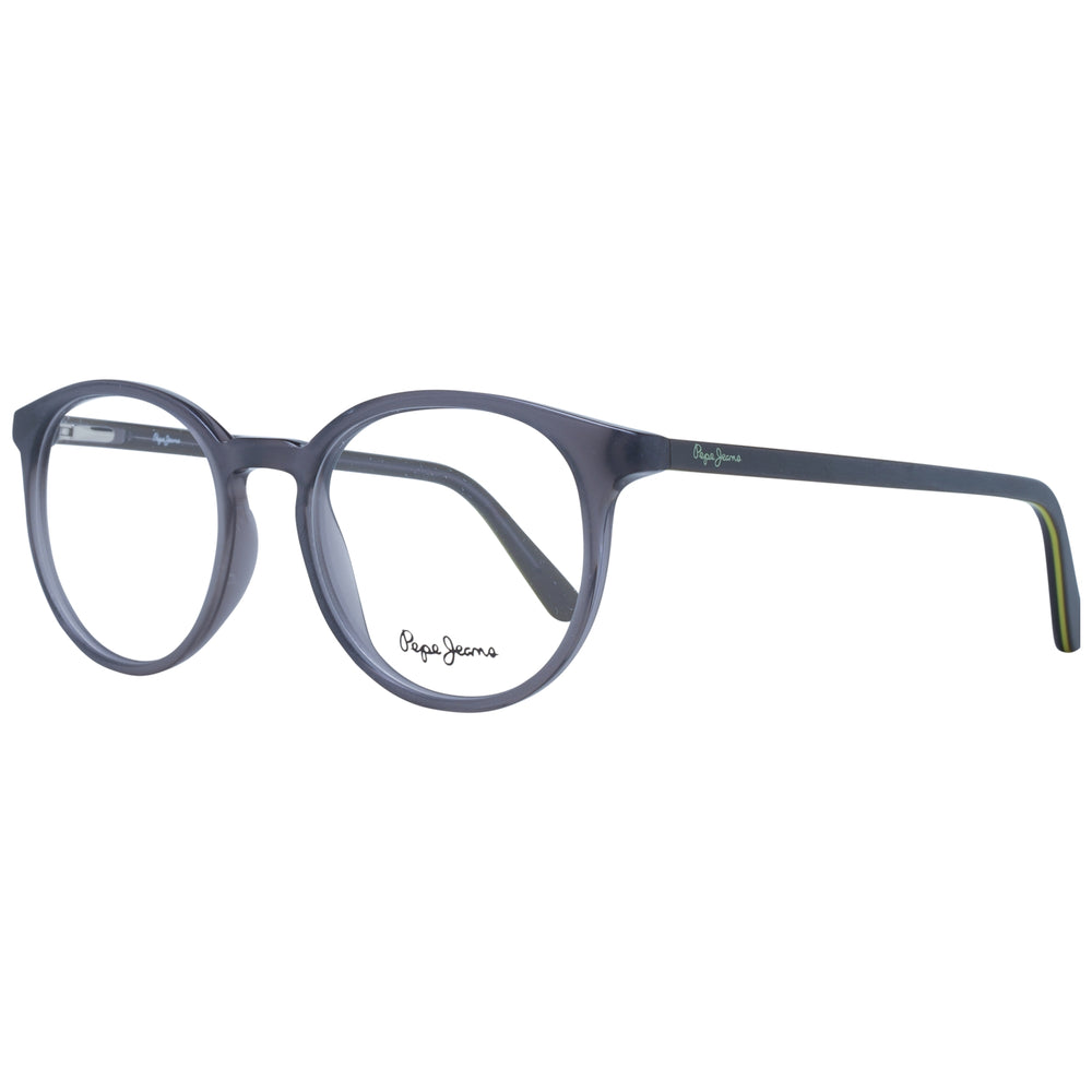PEPE JEANS MOD. PJ3432 50C3 SUNGLASSES & EYEWEAR