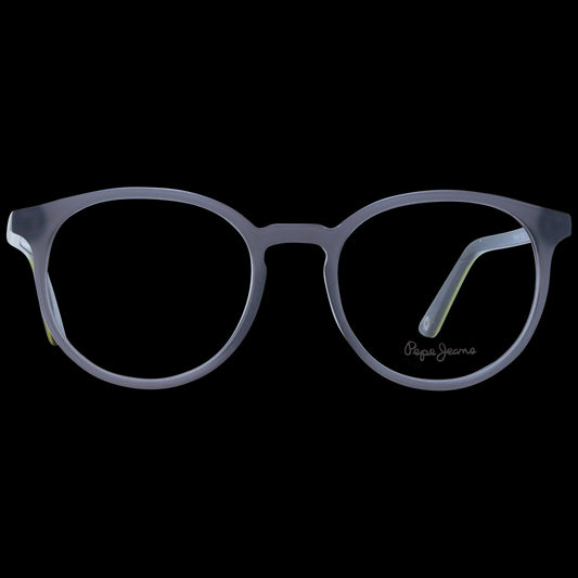 PEPE JEANS MOD. PJ3432 50C3 SUNGLASSES & EYEWEAR