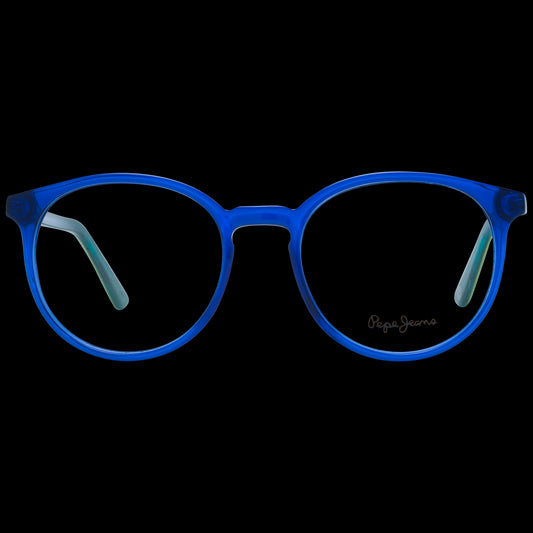 PEPE JEANS MOD. PJ3432 50C5 SUNGLASSES & EYEWEAR
