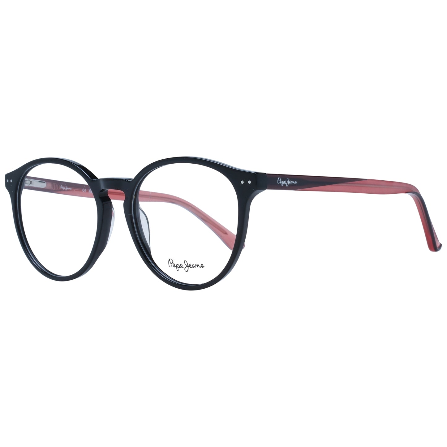 PEPE JEANS MOD. PJ3443 53C3