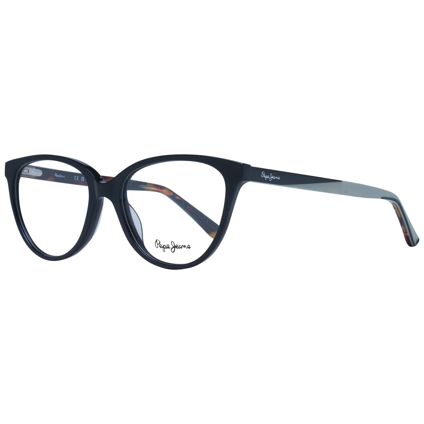 PEPE JEANS MOD. PJ3444 52C3 SUNGLASSES & EYEWEAR