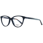 PEPE JEANS MOD. PJ3444 52C3 SUNGLASSES & EYEWEAR