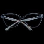 PEPE JEANS MOD. PJ3444 52C3 SUNGLASSES & EYEWEAR