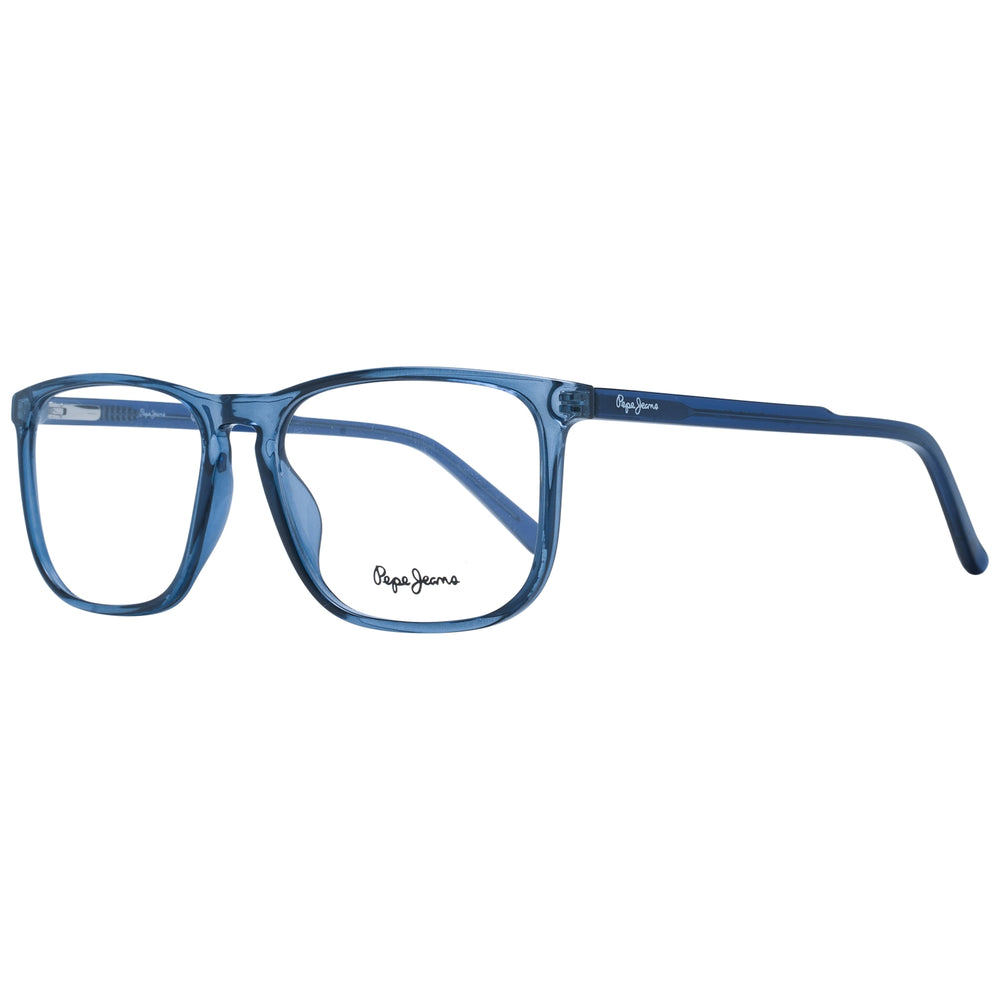 PEPE JEANS MOD. PJ3445 56C2 SUNGLASSES & EYEWEAR