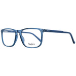 PEPE JEANS MOD. PJ3445 56C2 SUNGLASSES & EYEWEAR