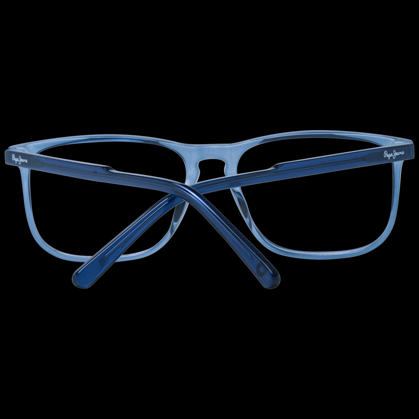PEPE JEANS MOD. PJ3445 56C2 SUNGLASSES & EYEWEAR