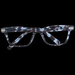 PEPE JEANS MOD. PJ3455 49C3 SUNGLASSES & EYEWEAR