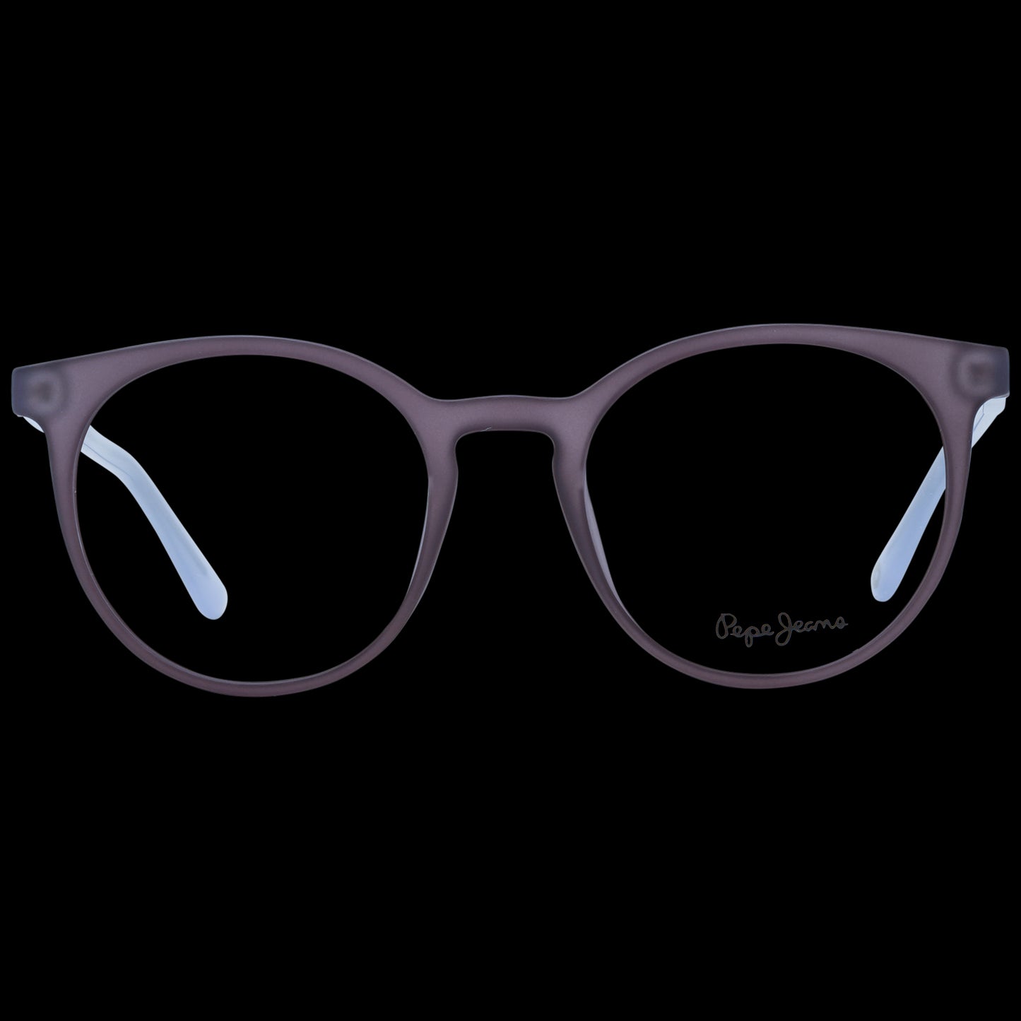 PEPE JEANS MOD. PJ3456 52C5 SUNGLASSES & EYEWEAR