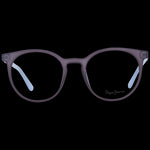 PEPE JEANS MOD. PJ3456 52C5 SUNGLASSES & EYEWEAR