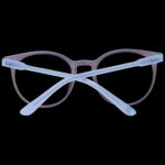PEPE JEANS MOD. PJ3456 52C5 SUNGLASSES & EYEWEAR