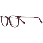 PEPE JEANS MOD. PJ3457 51C2 SUNGLASSES & EYEWEAR