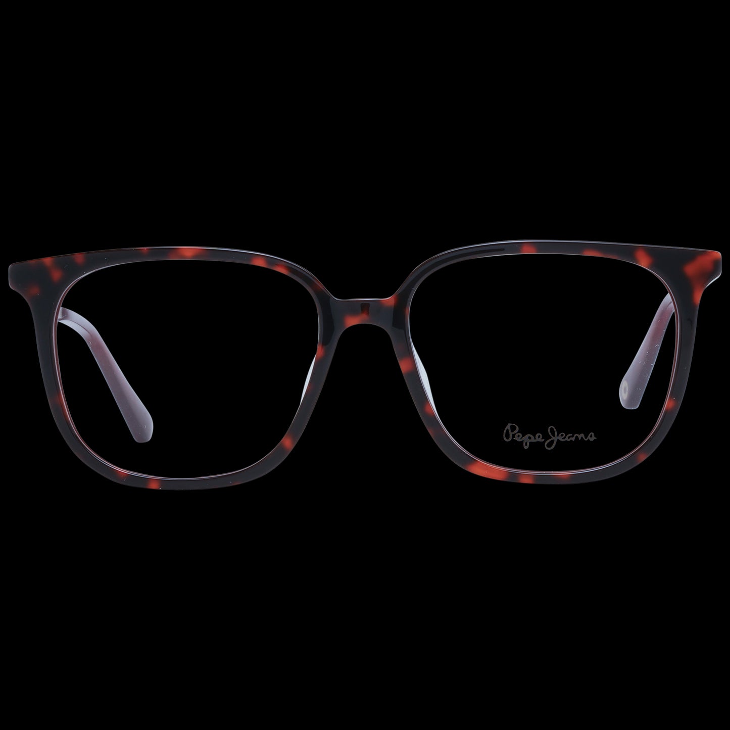 PEPE JEANS MOD. PJ3457 51C2 SUNGLASSES & EYEWEAR