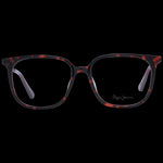 PEPE JEANS MOD. PJ3457 51C2 SUNGLASSES & EYEWEAR