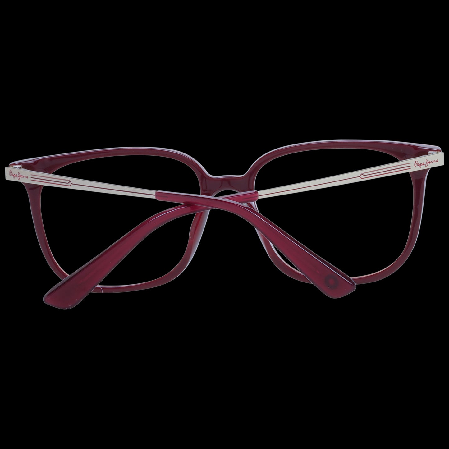 PEPE JEANS MOD. PJ3457 51C2 SUNGLASSES & EYEWEAR