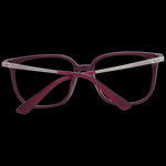 PEPE JEANS MOD. PJ3457 51C2 SUNGLASSES & EYEWEAR