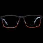 PEPE JEANS MOD. PJ3458 54C3 SUNGLASSES & EYEWEAR