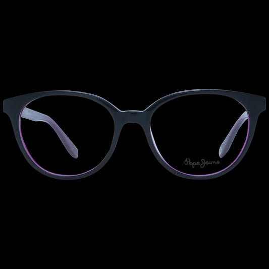 PEPE JEANS MOD. PJ3459 50C5 SUNGLASSES & EYEWEAR
