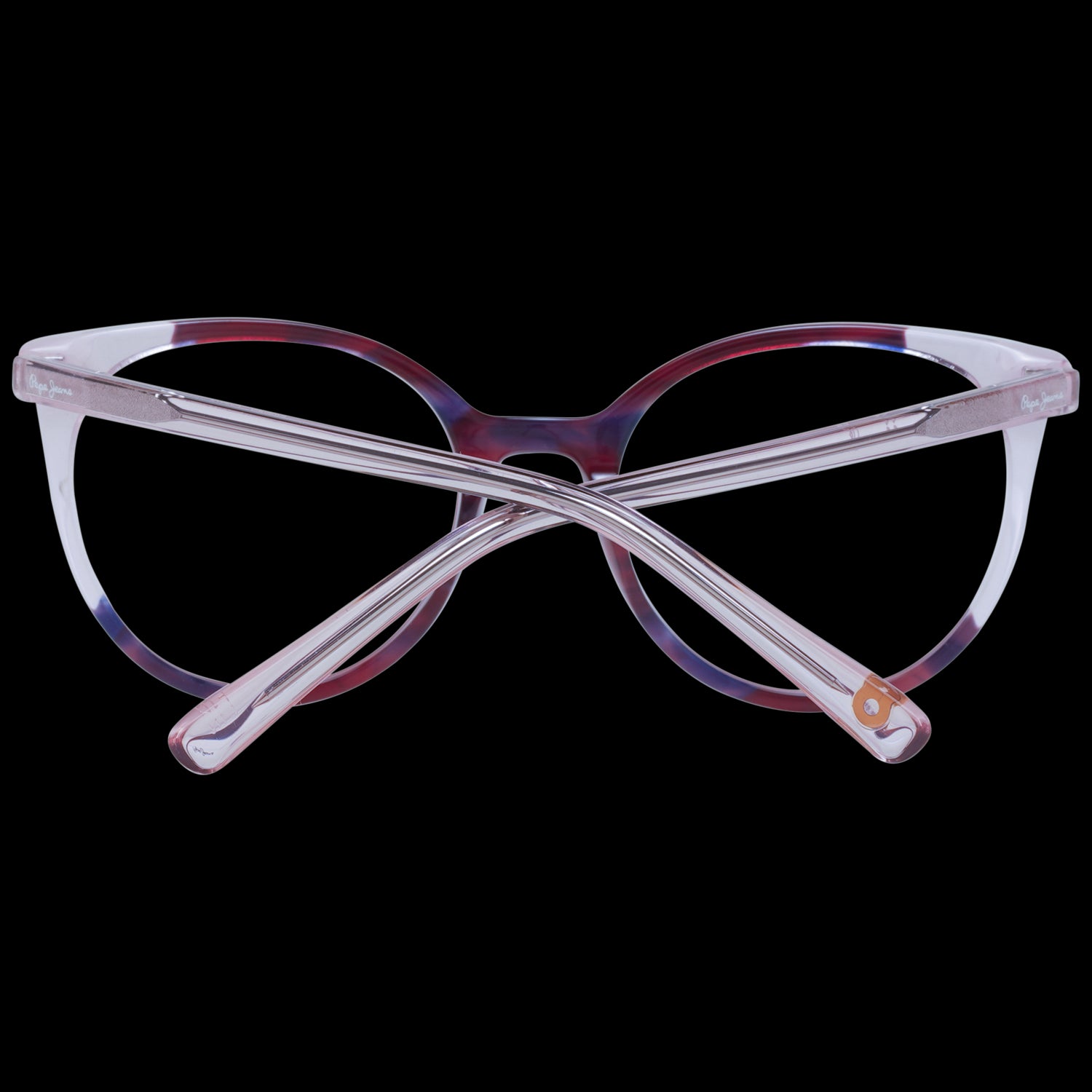 PEPE JEANS MOD. PJ3472 51C7