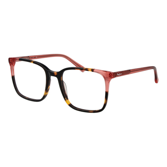 PEPE JEANS MOD. PJ3473 54C2 SUNGLASSES & EYEWEAR