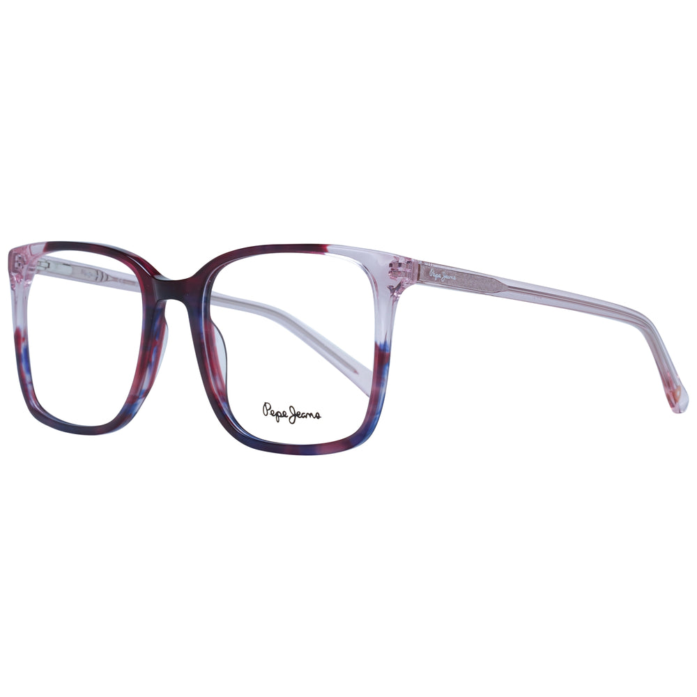 PEPE JEANS MOD. PJ3473 54C7 SUNGLASSES & EYEWEAR