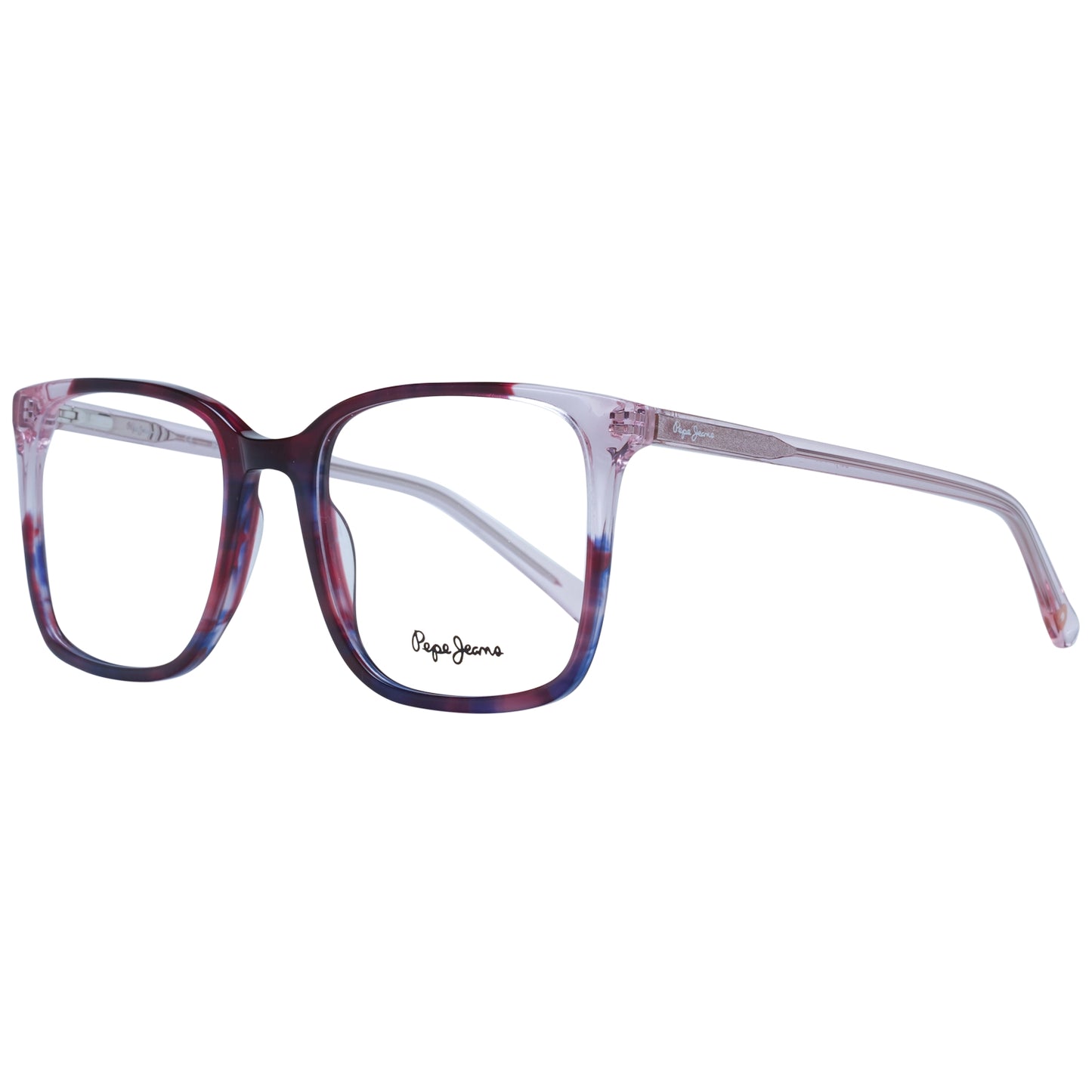 PEPE JEANS MOD. PJ3473 54C7 SUNGLASSES & EYEWEAR